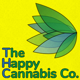 The Happy Cannabis Co. – Rockford