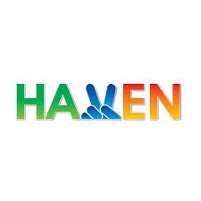 The Haven Center - Brewster logo
