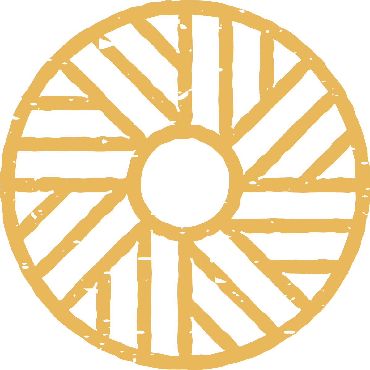 The Healing Center - Fitchburg