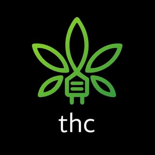 The Health Center - Tulsa