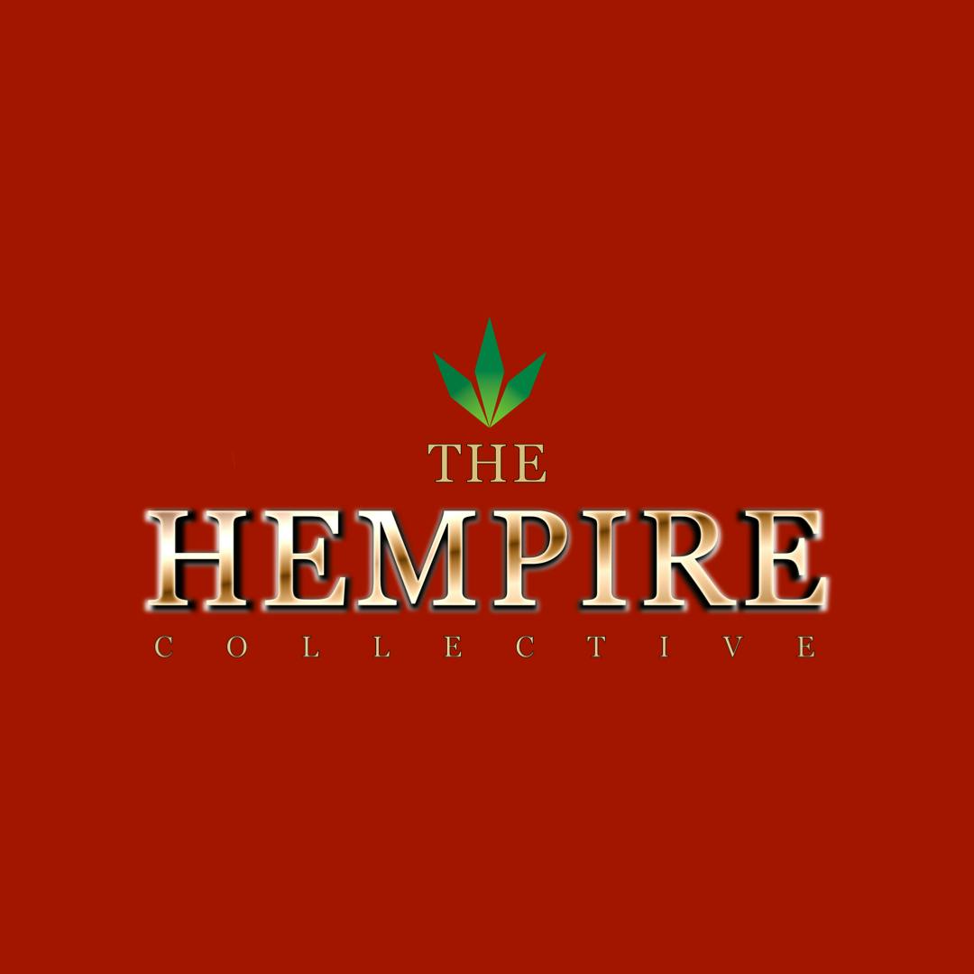 The Hempire Collective logo