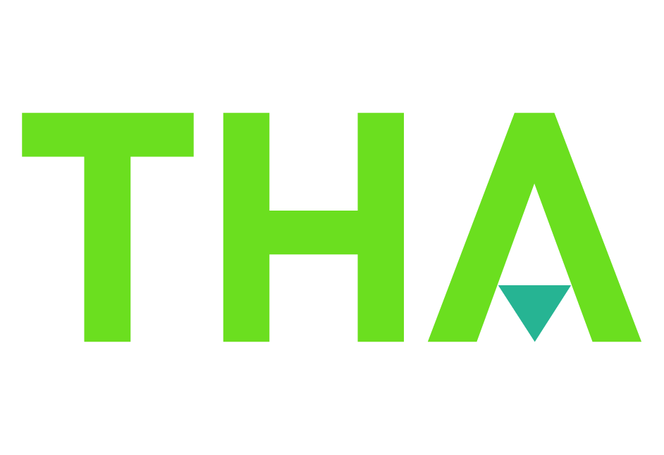 The Herbal Alternative