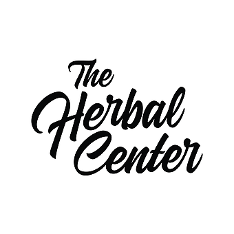 The Herbal Center - Peoria (Rec) logo