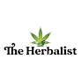 The Herbalist - Pascagoula