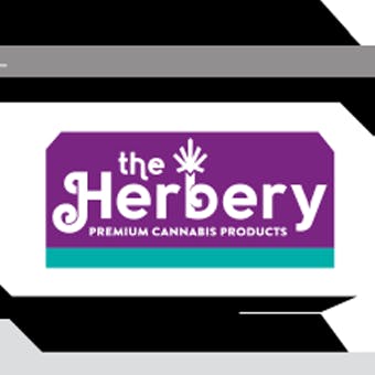 The Herbery - Fourth Plain