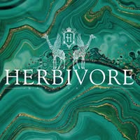 The Herbivore