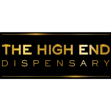 The High End