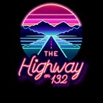 The Highway on 132