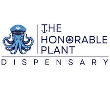 The Honorable Plant