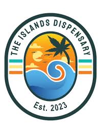 The Islands Dispensary