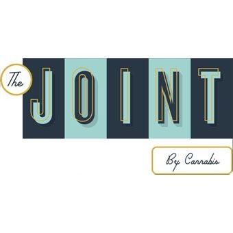 The Joint - Denver