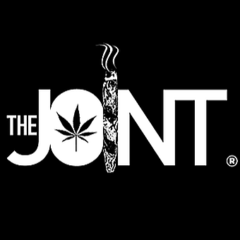 The Joint - Everett logo