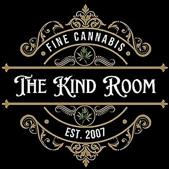 The Kind Room