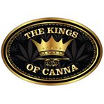 The Kings of Canna