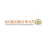 The Kokoro Way logo