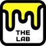 The Lab logo