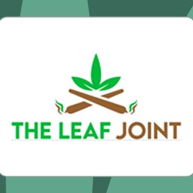 The Leaf Joint