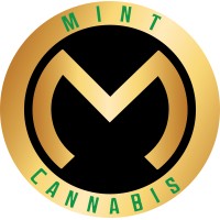 The Mint Cannabis - Willowbrook