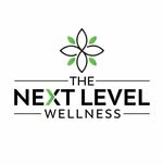 The Next Level Wellness - Clarksburg logo