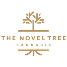 The Novel Tree - Bremerton
