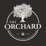 The Orchard Dispensary logo