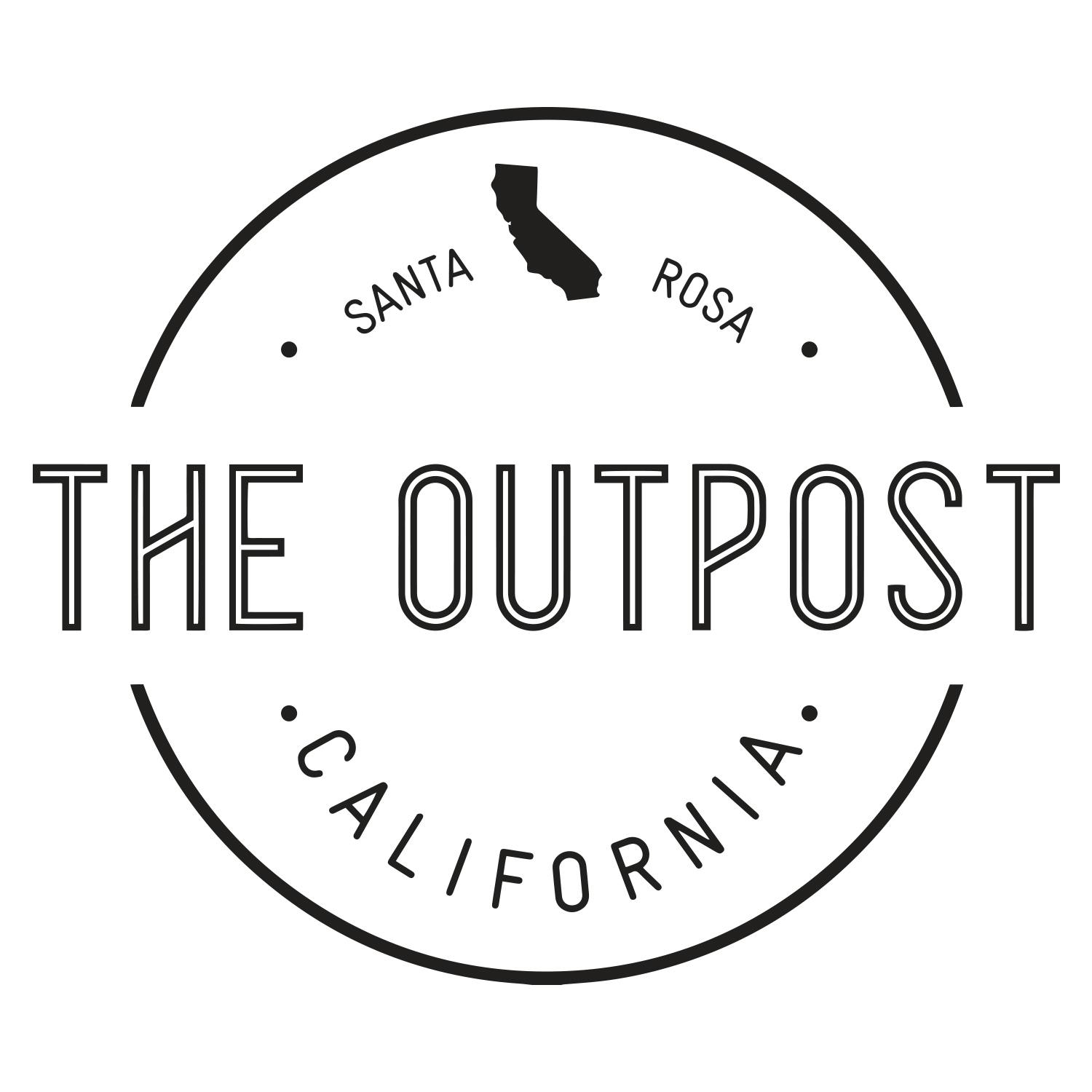 The Outpost