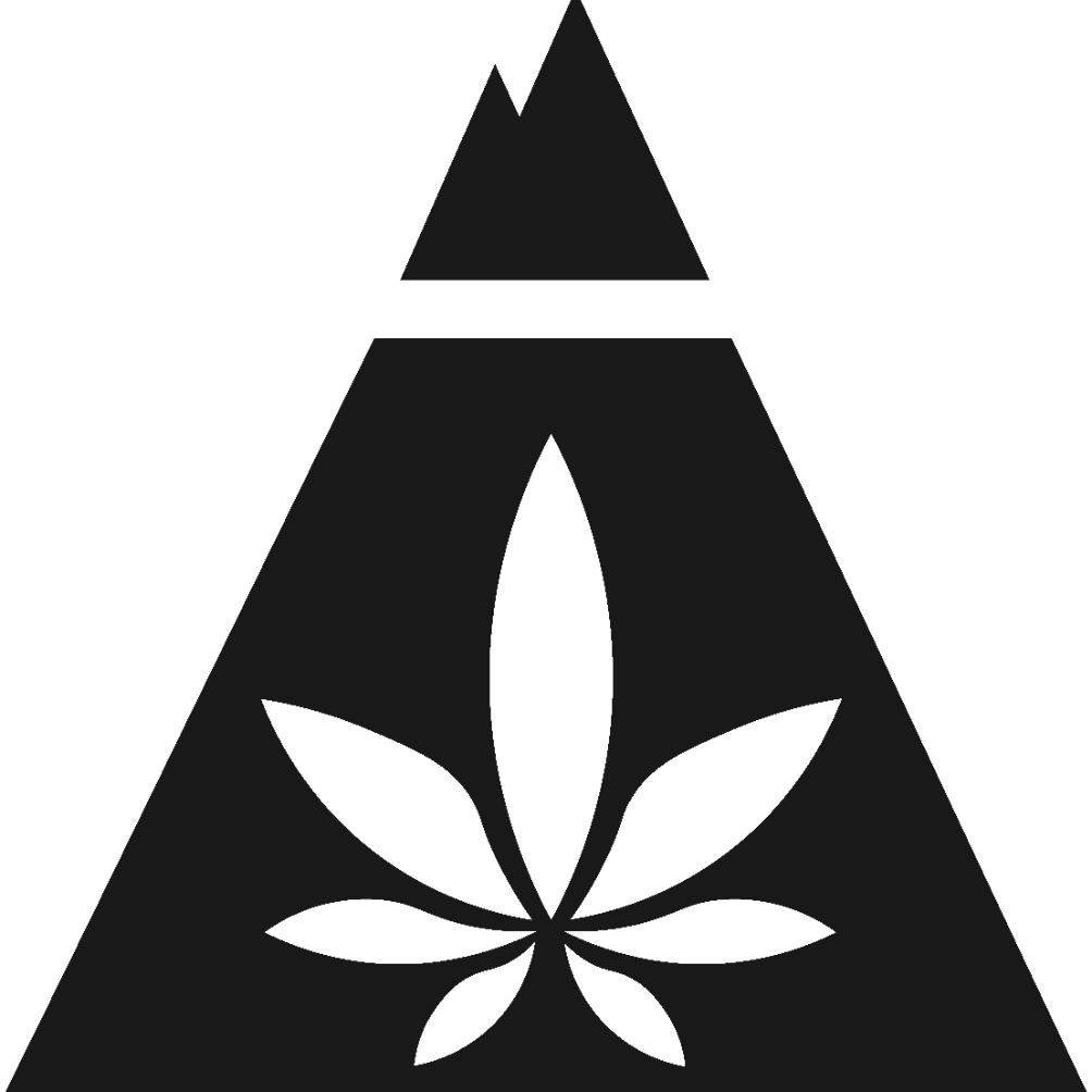 The Peak - Quail Springs logo