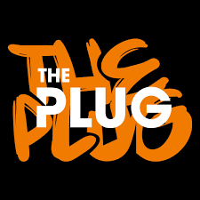 The Plug - New Buffalo