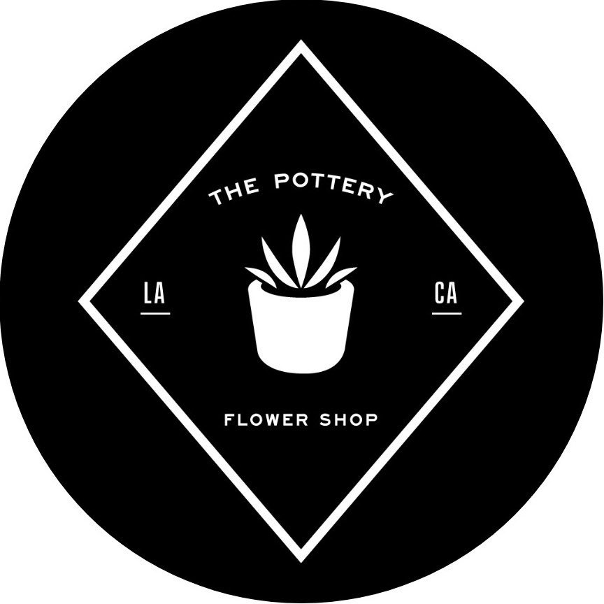 The Pottery Weed Dispensary Los Angeles