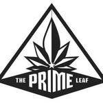 The Prime Leaf - Blythe (Med) logo