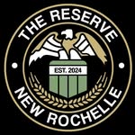 The Reserve New York