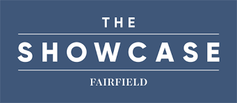 The Showcase