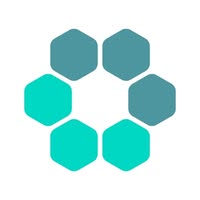 The Snowmass Dispensary logo