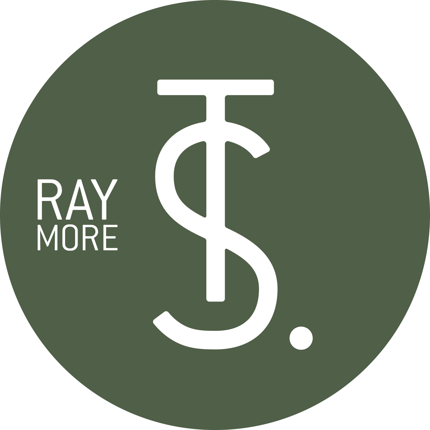 The Source Cannabis - Raymore logo