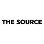 The Source - Henderson (Rec) logo