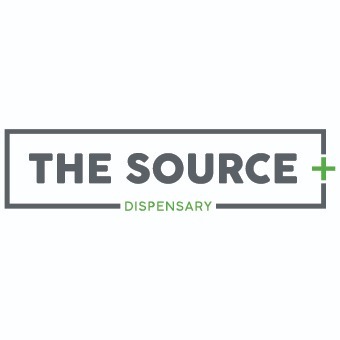 The Source - Las Vegas logo