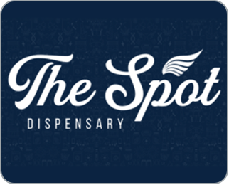 The Spot Dispensary