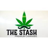 The Stash - Bernalillo