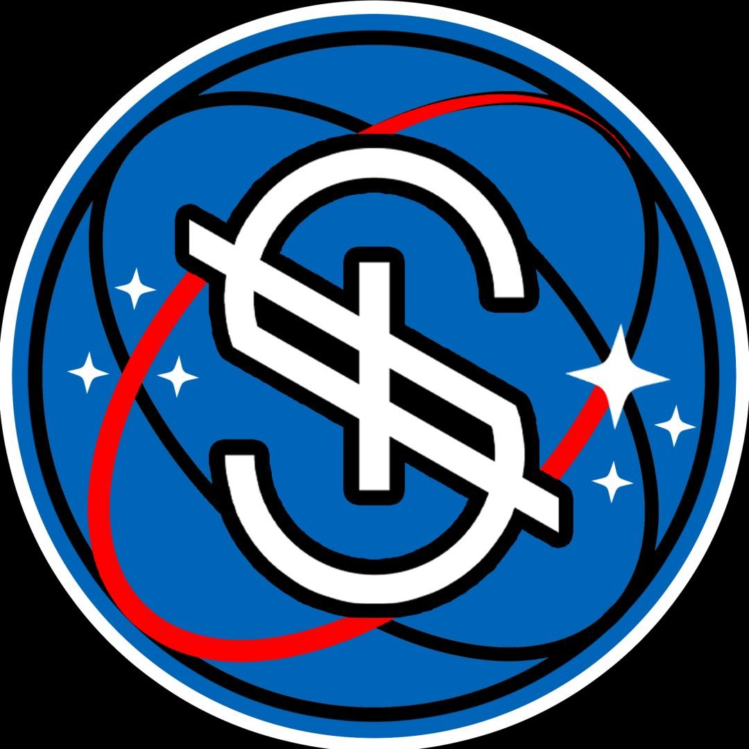 The Station - Fresno