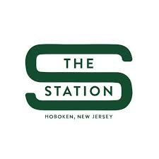 The Station Hoboken