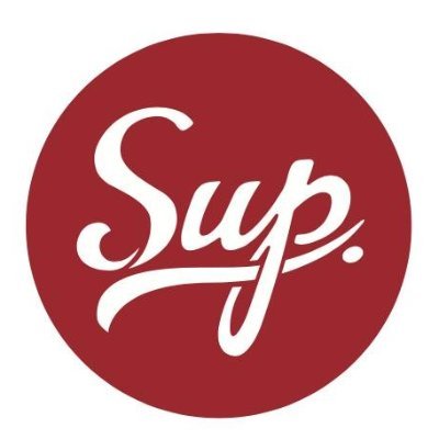 The Superior Dispensary (Med)