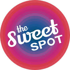The Sweet Spot - Guerneville