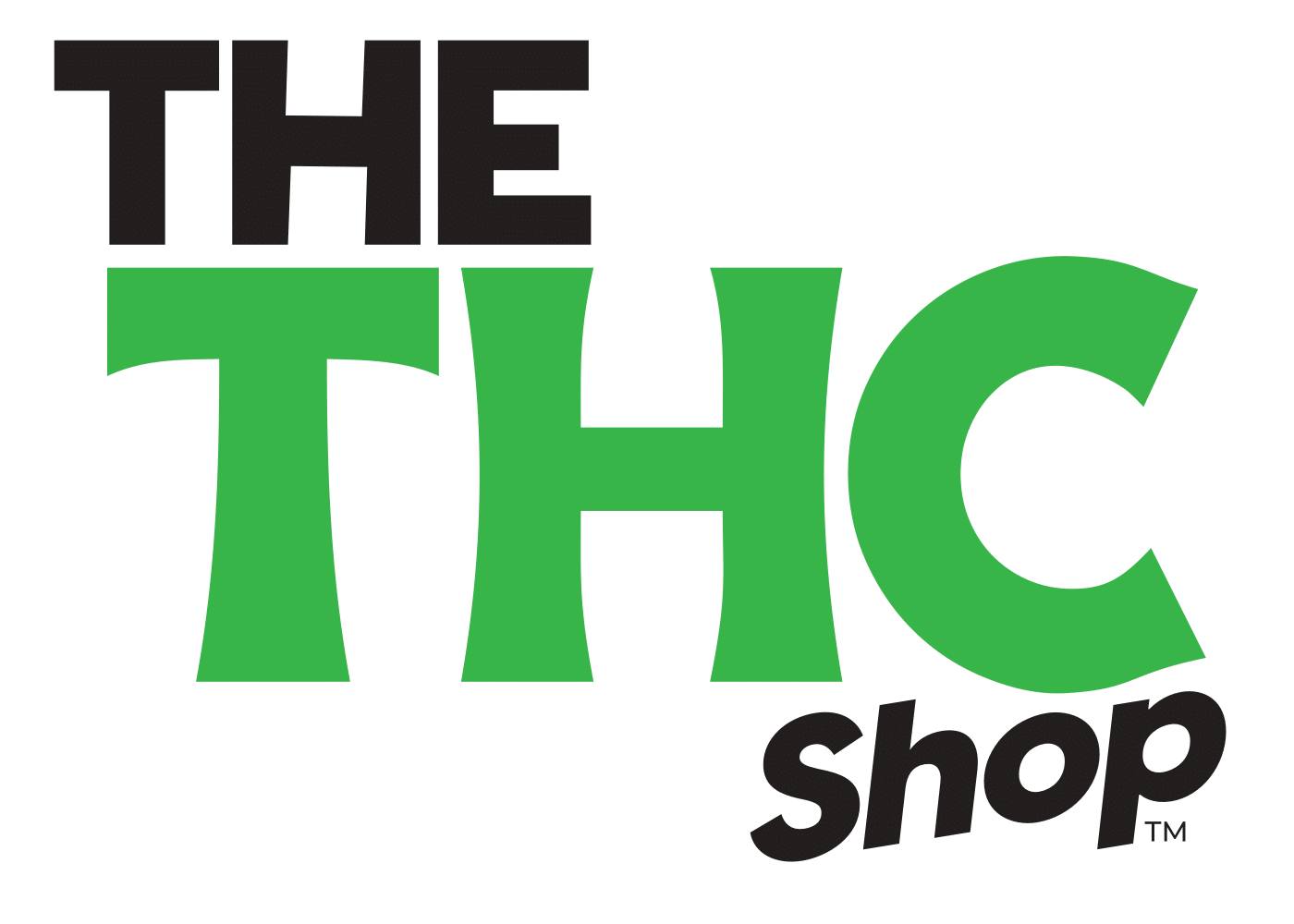 The THC Shop - 86th St
