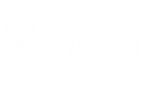 The Trap Cannabis Co. logo