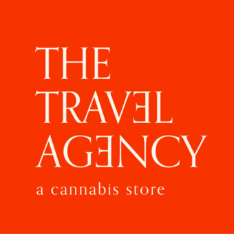 The Travel Agency - Soho