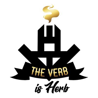 The Verb is Herb