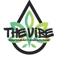 The Vibe Dispensary & Lounge - Eubank