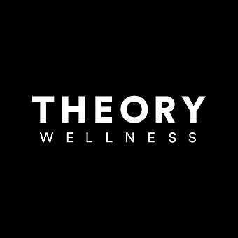 Theory Wellness - Great Barrington
