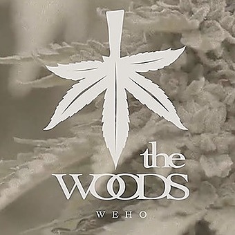 theWOODS WeHo