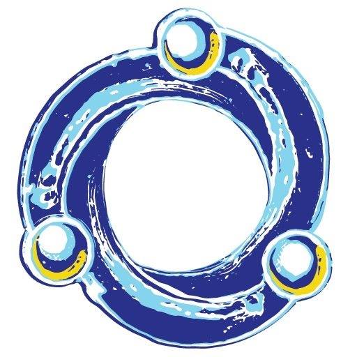 Three Rivers Dispensary - Denver logo